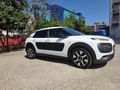 Sahibinden Citroen C4 Cactus 1.6 e-HDi Shine 2015 Model