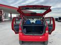 Sahibinden Opel Agila 1.2 Comfort 2001 Model 