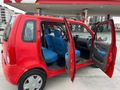 Sahibinden Opel Agila 1.2 Comfort 2001 Model 
