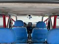 Sahibinden Opel Agila 1.2 Comfort 2001 Model 
