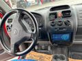 Sahibinden Opel Agila 1.2 Comfort 2001 Model 