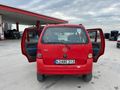 Sahibinden Opel Agila 1.2 Comfort 2001 Model 