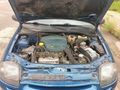 Sahibinden Renault Clio 1.4 RNA 2000 Model