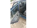 Sahibinden Renault Clio 1.4 RNA 2000 Model