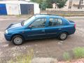 Sahibinden Renault Clio 1.4 RNA 2000 Model