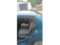 Sahibinden Renault Clio 1.4 RNA 2000 Model
