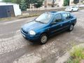 Sahibinden Renault Clio 1.4 RNA 2000 Model