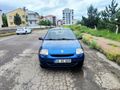 Sahibinden Renault Clio 1.4 RNA 2000 Model