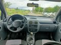 Sahibinden Renault Clio 1.4 RNA 2000 Model