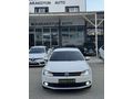 M.KARAKOYUN’DAN Volkswagen Jetta 1.6 TDi Trendline 2013 Model Şanlıurfa