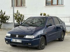 Sahibinden Volkswagen Polo 1.6 Classic 1998 Model 