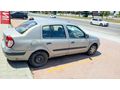 Sahibinden Renault Clio 1.4 Alize 2006 Model 