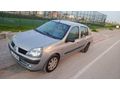 Sahibinden Renault Clio 1.4 Alize 2006 Model 