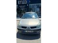 Sahibinden Renault Clio 1.4 Alize 2006 Model 