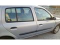 Sahibinden Renault Clio 1.4 Alize 2006 Model 