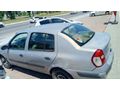 Sahibinden Renault Clio 1.4 Alize 2006 Model 