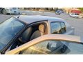 Sahibinden Renault Clio 1.4 Alize 2006 Model 