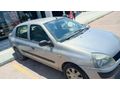 Sahibinden Renault Clio 1.4 Alize 2006 Model 
