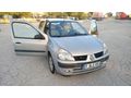 Sahibinden Renault Clio 1.4 Alize 2006 Model 