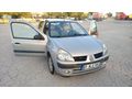 Sahibinden Renault Clio 1.4 Alize 2006 Model 