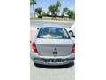 Sahibinden Renault Clio 1.4 Alize 2006 Model 