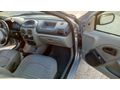 Sahibinden Renault Clio 1.4 Alize 2006 Model 