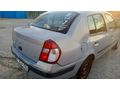 Sahibinden Renault Clio 1.4 Alize 2006 Model 