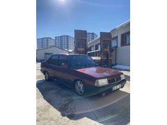 Sahibinden Tofaş Doğan SLX 1994 Model 