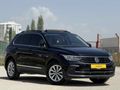 CAM TAVAN Tiguan 1.5 TSI Life 2021 BOYA DEGISEN HASAR YOK 75.000 KM  