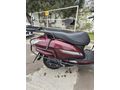 Sahibinden Honda Activa 125