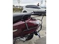 Sahibinden Honda Activa 125