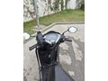 Sahibinden Honda Activa 125