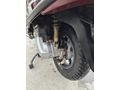 Sahibinden Honda Activa 125