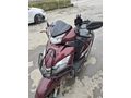 Sahibinden Honda Activa 125