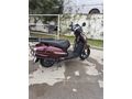 Sahibinden Honda Activa 125