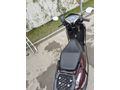 Sahibinden Honda Activa 125
