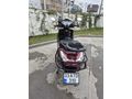 Sahibinden Honda Activa 125