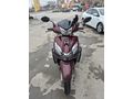 Sahibinden Honda Activa 125