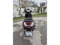 Sahibinden Honda Activa 125