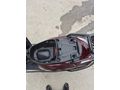 Sahibinden Honda Activa 125