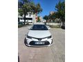 Sahibinden Toyota Corolla 1.5 Vision 2021 Model