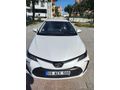 Sahibinden Toyota Corolla 1.5 Vision 2021 Model