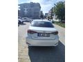 Sahibinden Toyota Corolla 1.5 Vision 2021 Model