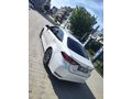 Sahibinden Toyota Corolla 1.5 Vision 2021 Model