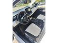 Sahibinden Toyota Corolla 1.5 Vision 2021 Model
