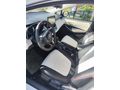 Sahibinden Toyota Corolla 1.5 Vision 2021 Model