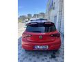 Sahibinden Opel Astra 1.6 CDTI Dynamic 2017 Model 