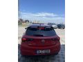 Sahibinden Opel Astra 1.6 CDTI Dynamic 2017 Model 