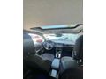 Sahibinden Opel Astra 1.6 CDTI Dynamic 2017 Model 