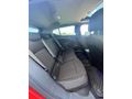 Sahibinden Opel Astra 1.6 CDTI Dynamic 2017 Model 